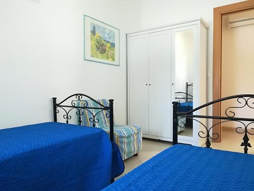 Casa vacanze laura Otranto centro Salento 6 posti - image 4