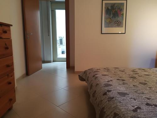 Casa vacanze laura Otranto centro Salento 6 posti - main image