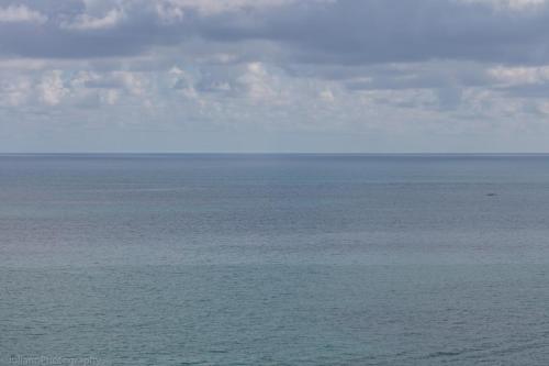 2 BR Luxury Suite in Marenas Beach Resort 2508 condo - main image