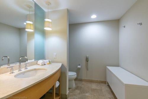 2 BR Luxury Suite in Marenas Beach Resort 2508 condo