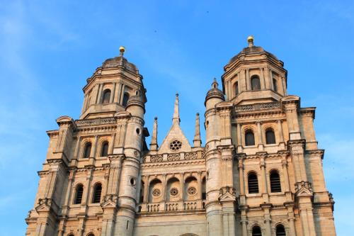 Holiday Inn Dijon Toison D'or an IHG Hotel - image 5