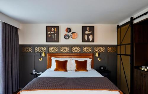 Hotel Indigo Chester, an IHG hotel, Cheshire West and Chester