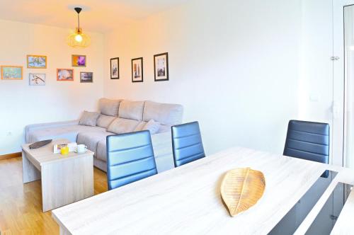 MyFlats Bulevar - image 3