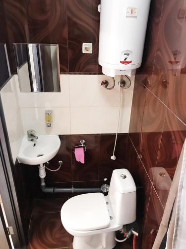 Avto Spa - image 8