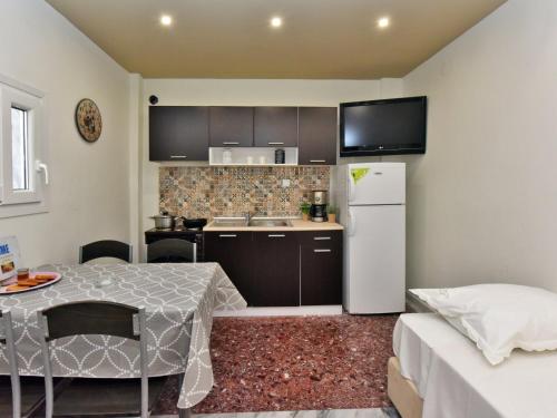 3S Apartments Nea Flogita Halkidiki - Χαλκιδική