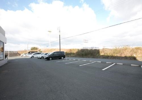 Okadaya Bayside / Vacation STAY 72733