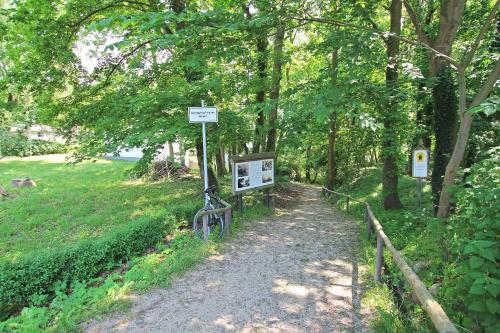 Ferienwohnungen Goehren RUeG 1770 - image 5