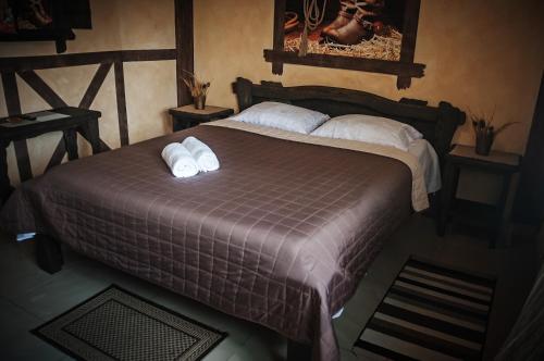 Avto Spa - image 9