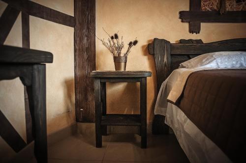 Avto Spa - image 12