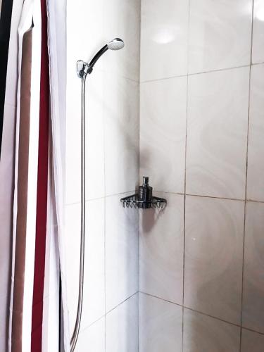 Avto Spa - image 2