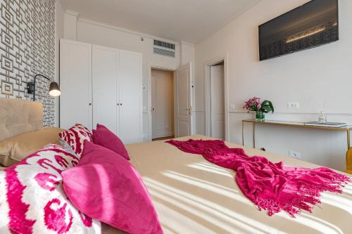Apartment image 10