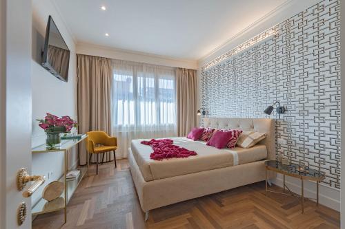 Apartment image 9
