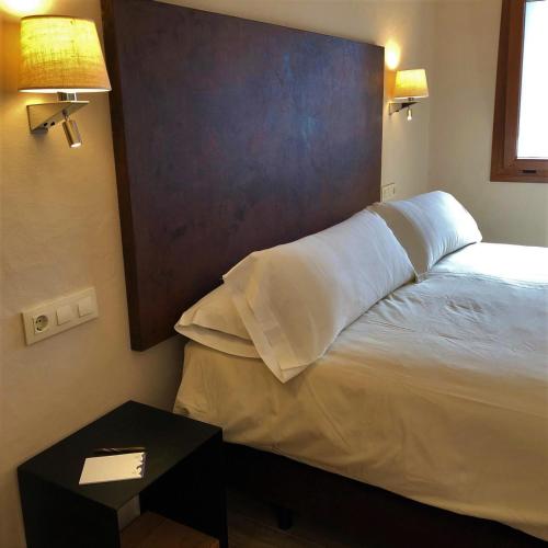 Chillout Hotel Tres Mares - image 7