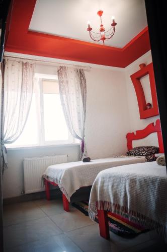 Avto Spa - image 10