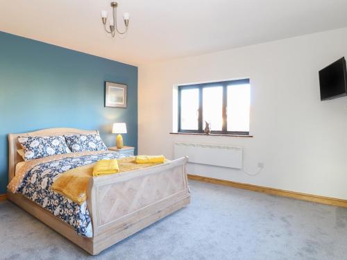 1 Stud Cottage - image 5