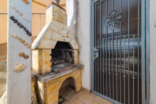 Apartment Amare - main image