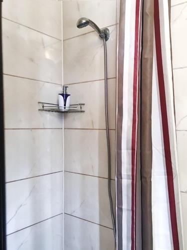 Avto Spa - image 13