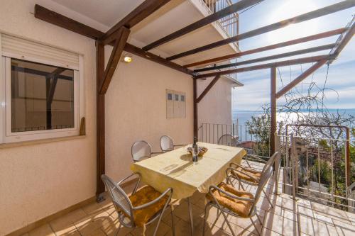 Apartment Amare - image 2