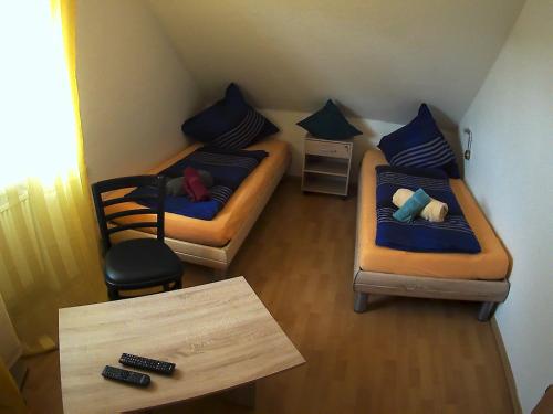 pension24 Kassel