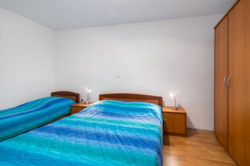 Apartment Amare - image 7