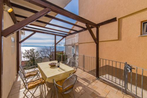 Apartment Amare - image 8