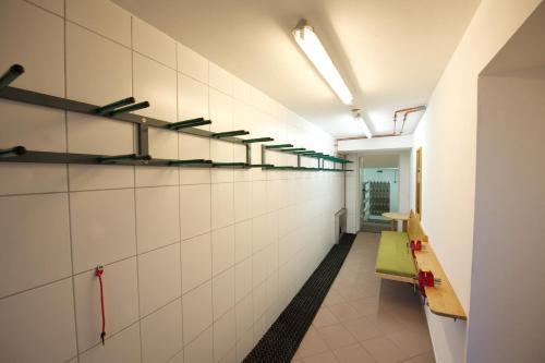 Hotel Tristkogel - image 2