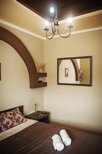 Avto Spa - image 14