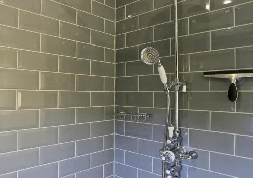 The Little House gîte à louer Orford