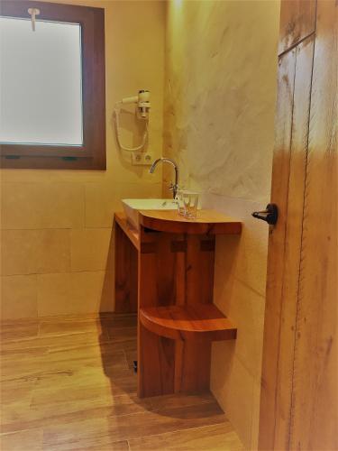 Chillout Hotel Tres Mares - image 9