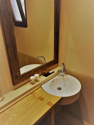 Chillout Hotel Tres Mares - image 4