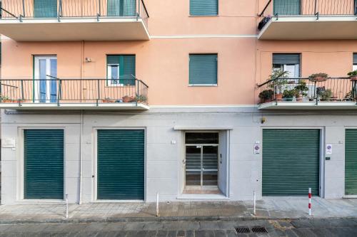 Le Mura room&breakfast, Janov (fotografie 7)