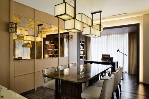 편의 시설/서비스