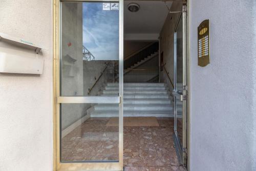 Le Mura room&breakfast - image 11