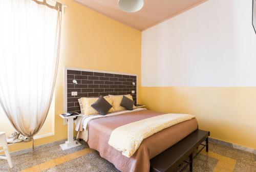 B&B Casa Torpì 2