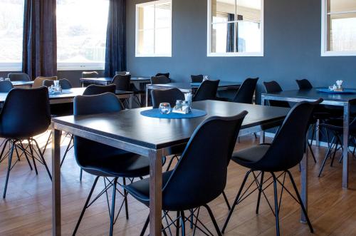 Narvik Budget Rooms – Narvik, AZ
