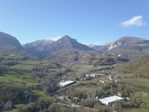 B&B Terra di Marca 4