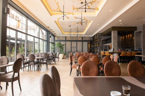 Hotel Nota - image 2