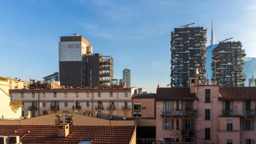 Italianway - Garigliano 8 - image 11