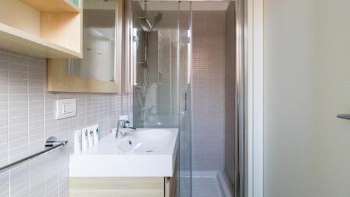 Italianway - Garigliano 8 - image 2