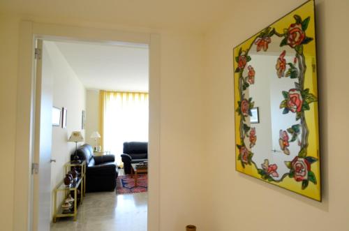  EMPORDÀ GOLF 22 1-1 in Gualta