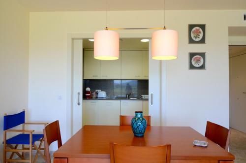  EMPORDÀ GOLF 22 1-1 in Gualta