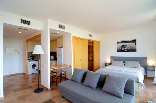  EMPORDÀ GOLF 4 1-3 in Gualta