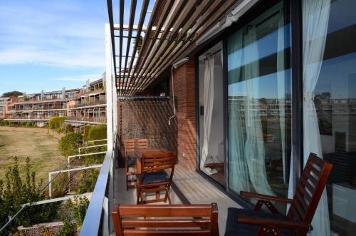  EMPORDÀ GOLF 4 1-3 in Gualta