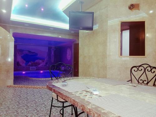 Готель Преміум in เขตซาลิซนึชเนีย