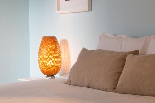 Rato by Central Hill Apartments, Lisabon (fotografie 2)