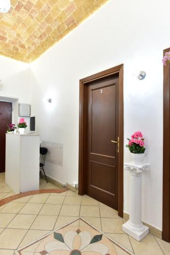 B&B Termini Paradiso - image 2