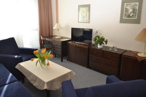 Volha – Prague, NY