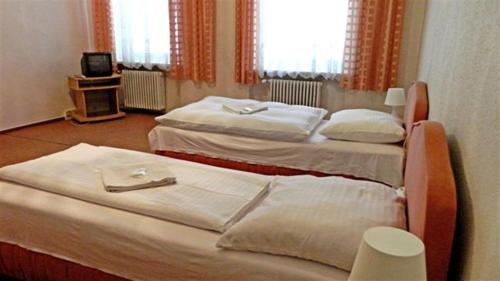 Tourist room Maria - image 8