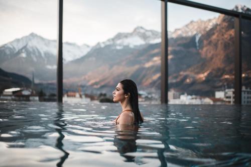 Terme Merano