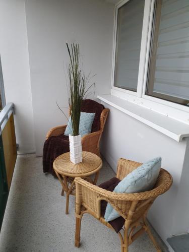 Lagune in โลเมิน